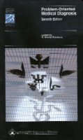 Problem Oriented Medical Diagnosis-7판(2000)
