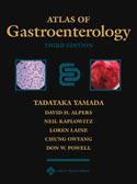 Atlas of Gastroenterology