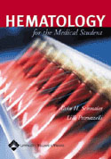 Hematology for Medical Students