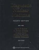Diagnstic Nuclear Medicine