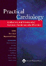 Practical Cardiology