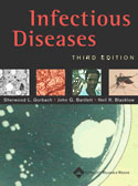 Infectious Diseases