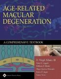 Age-related Macular Degeneration