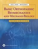 Basic Orthopaedic Biomechanics and Mechano-Biology