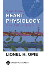 Heart Physiology: From Cell to Circulation