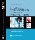 Strategic Approaches in Coronary Intervention 3/e