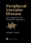 Peripheral Vascular Disease: Basic Diagnostic and Therapeutic Approaches