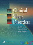 Clinical Sleep Disorders