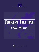 The Core Curriculum: Breast Imaging: Hardbound