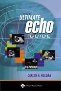 The Ultimate Echo Guide Hardbound