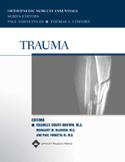 Trauma Hardbound