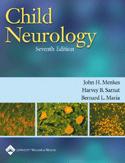 Child Neurology 7e