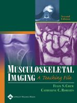 Musculoskeletal Imaging