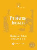 The Core Curriculum:Pediatric Imaging