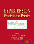 Hypertension:Principles and Practice