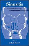 Sinusitis from Microbiolog
