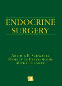 Endocrine Surgery