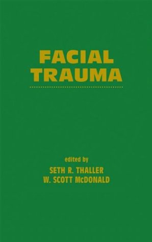 Facial Trauma