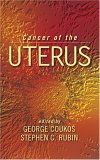 Cancer of the Uterus