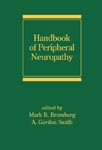 Handbook of Peripheral Neuropathy  1/e