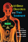 Acid-Base Disorders and Their Treatment