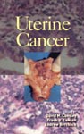 Uterine Cancer