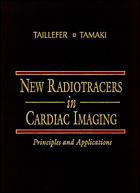 New Radiotracers Cardiac Imaging
