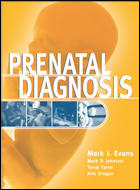 Prenatal Diagnosis