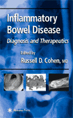 Inflammatory Bowel Disease