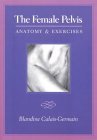The Female Pelvis: Anatomy and Exercises