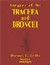 Surgery of the Trachea and Bronchi