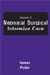 Manual of Neonatal Surgical Intensive Care