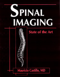 Spinal Imaging