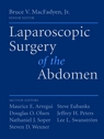 Laparoscopic Surgery of the Abdomen