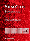 Stem Cells Handbook