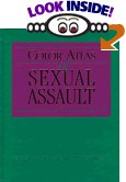 Color Atlas of Sexual Assault