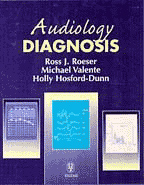 AUDIOLOGY Diagnosis