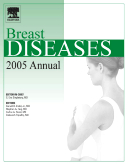 Breast Diseases 2005 Annual