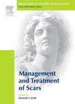 Procedures in Cosmetic Dermatology Series:Scars Revision(pcds)