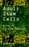 Adult Stem Cells