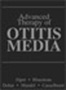 Advanced Therapy in Otitis Media