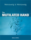 The Mutilated Hand