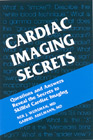 Cardiac Imaging Secrets