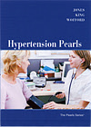 Hypertension Pearls