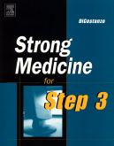 Strong Medicine for Step 3