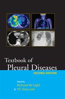 Textbook of Pleural Diseases