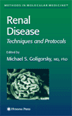 Renal Disease