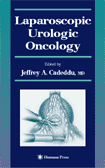Laparoscopic Urologic Oncology