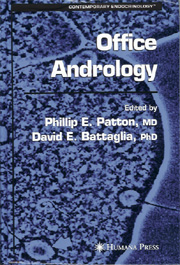 Office Andrology