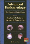 Advanced Endourology: The Complete Clinical Guide